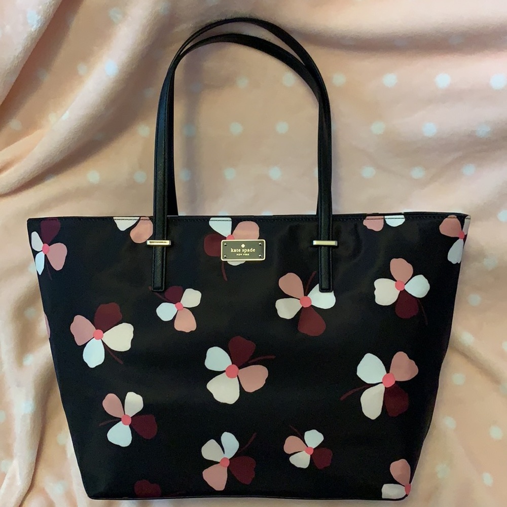 KATE SPADE Coming Soon!